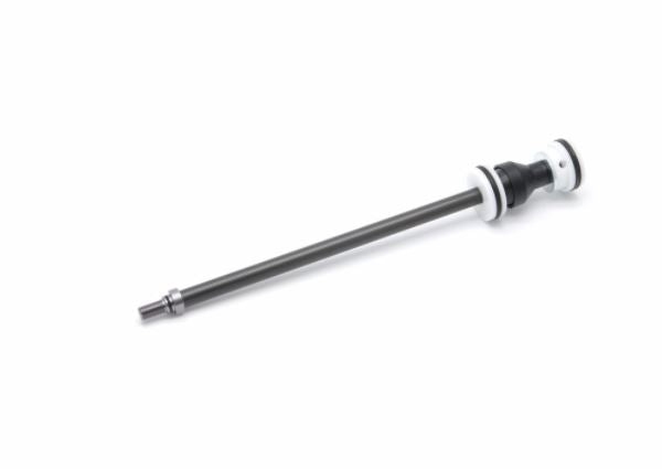 FOX Fork 34 Rhythm Air Shaft Assembly 29" 130mm