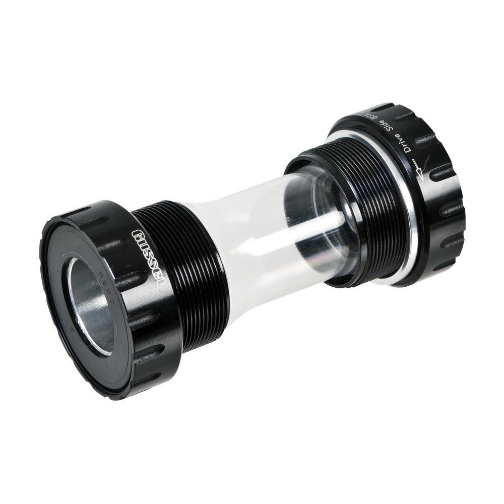 Gusset External BB Sram (Sram/GXP Fit) 68mm/73mm - BSA Bottom Bracket