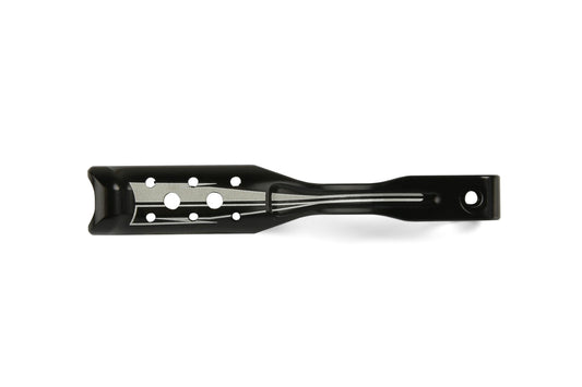 Hope Race EVO Lever Blade - Black