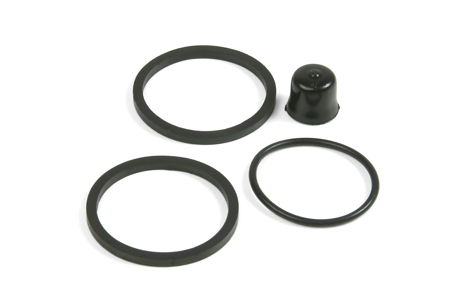 Hope Caliper Seal Kit - Moto V2