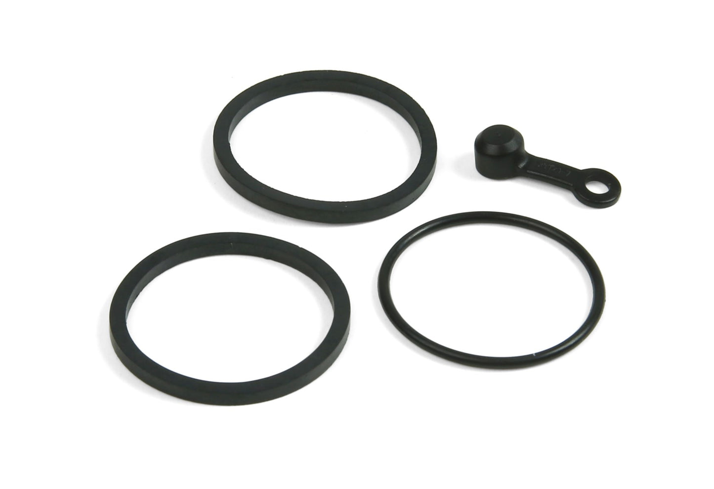 Hope Caliper Seal Kit - Trial Zone