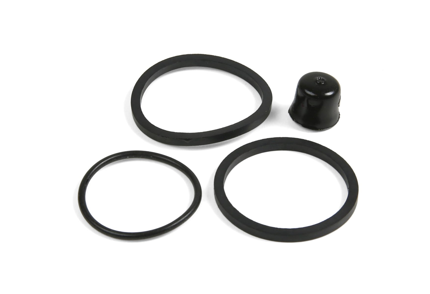 Hope Caliper Seal Kit - Mono Trial
