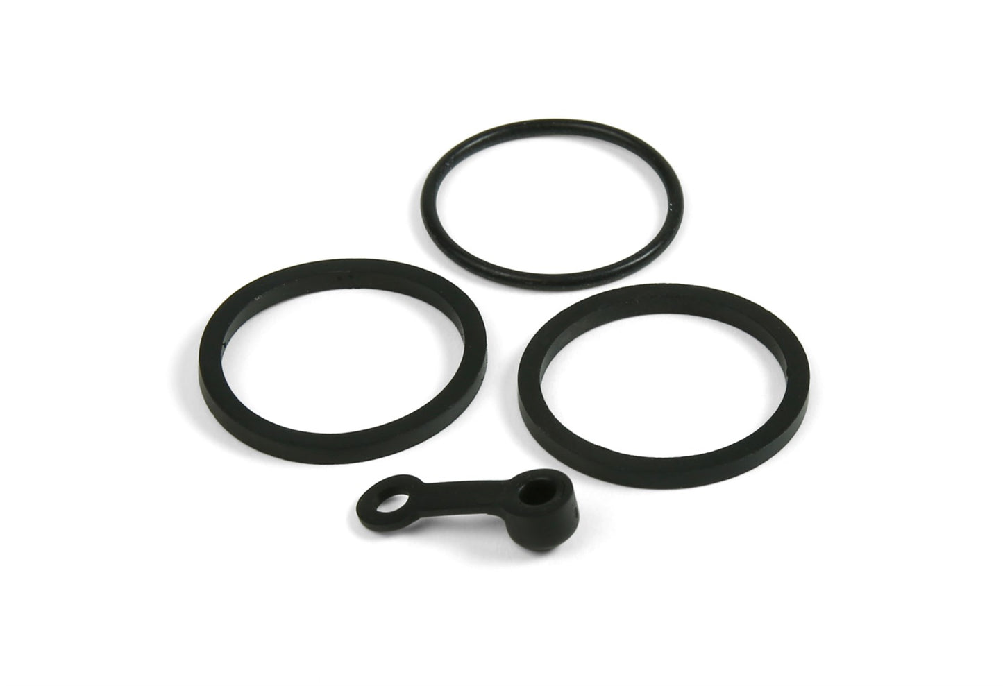 Hope Caliper Seal kits - X2 / RX2 DOT
