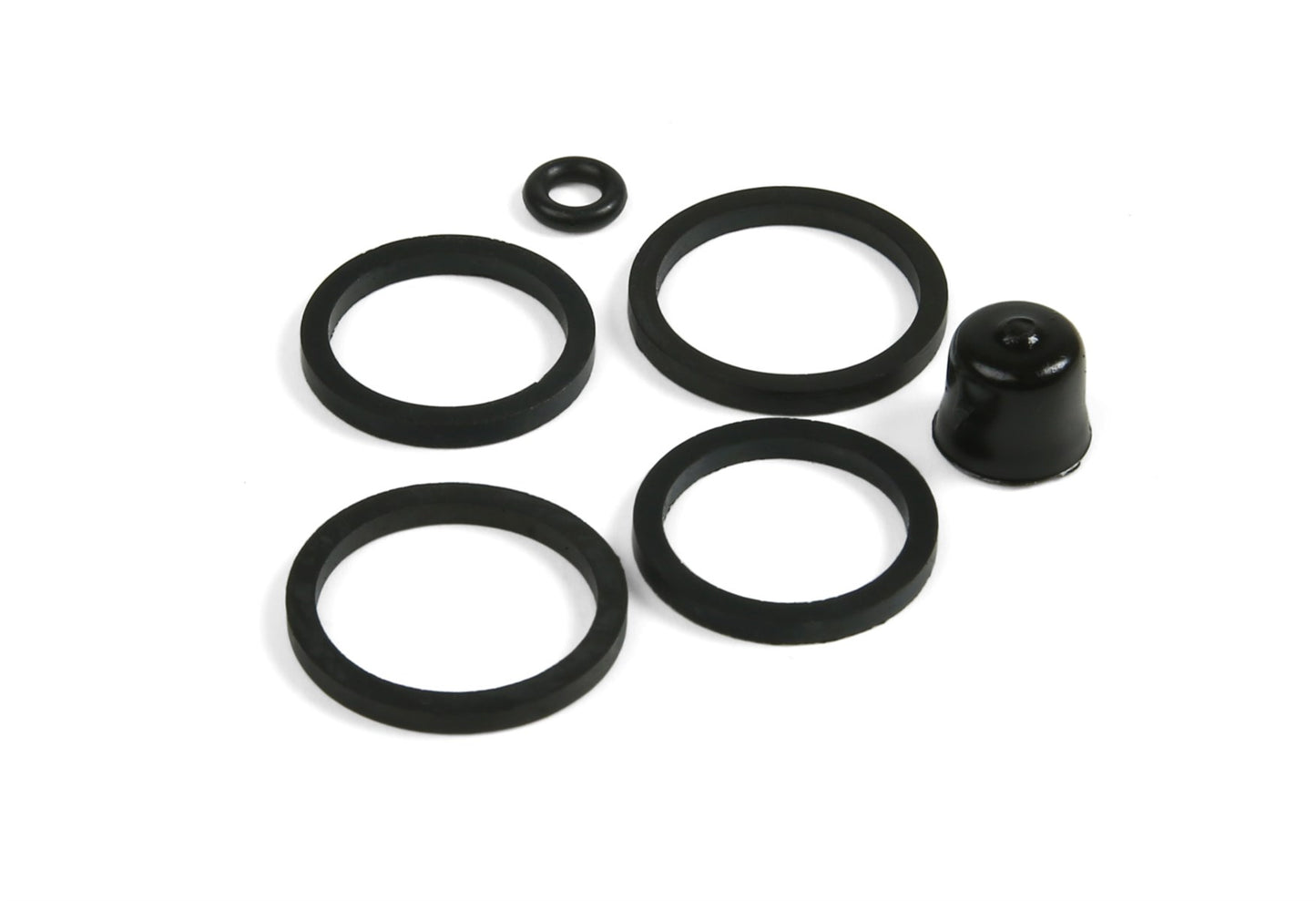 Hope Caliper Seal Kit - XC4