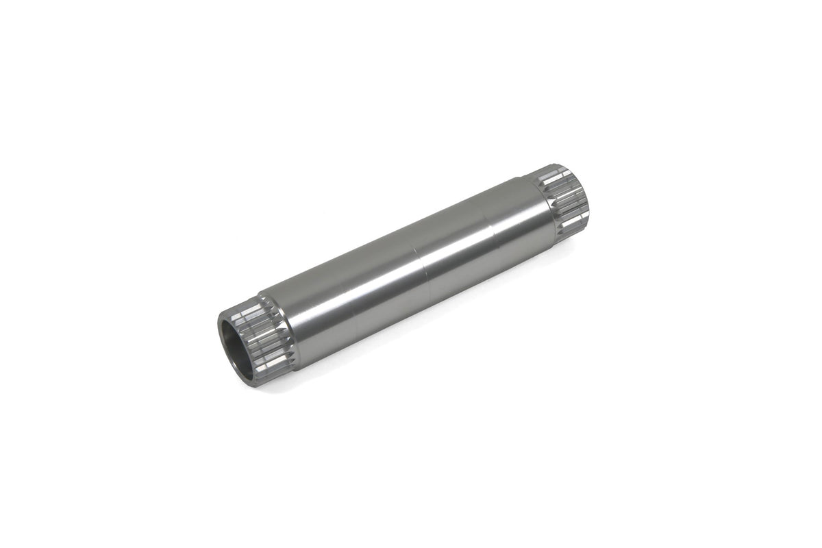 Hope EVO 30mm Crank Axle/Shaft