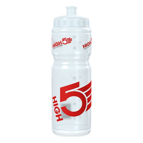 HIGH5 BOTTLE CLEAR - 750ml
