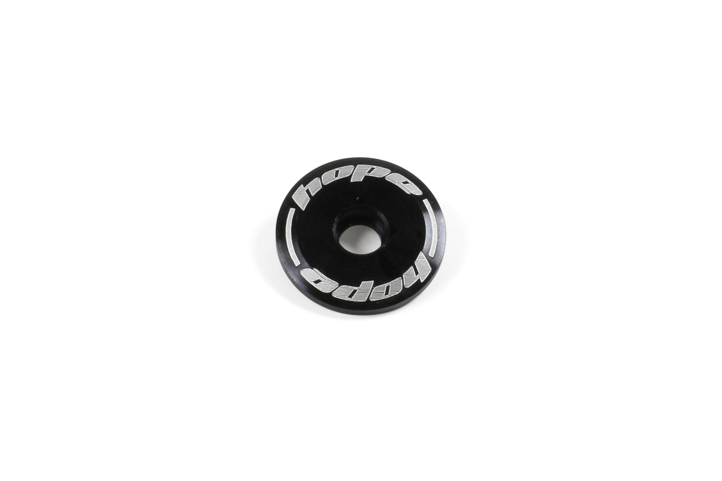 Hope Jockey Wheel Spacer