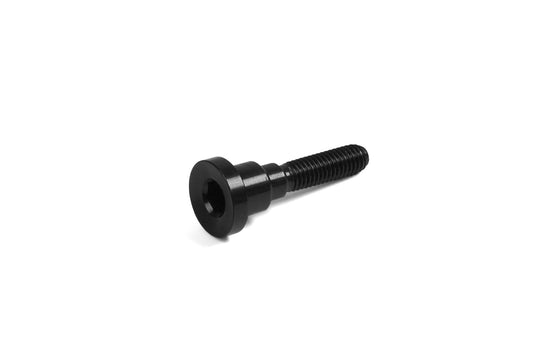 Hope Headset Head Bolt (OLD) - Top Cap Bolts - Headset Spares