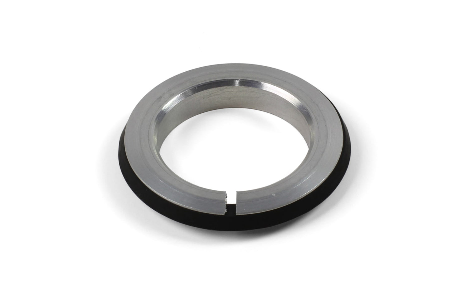 Hope - 1 1/8"" Headset Crown Race (07) - Silver