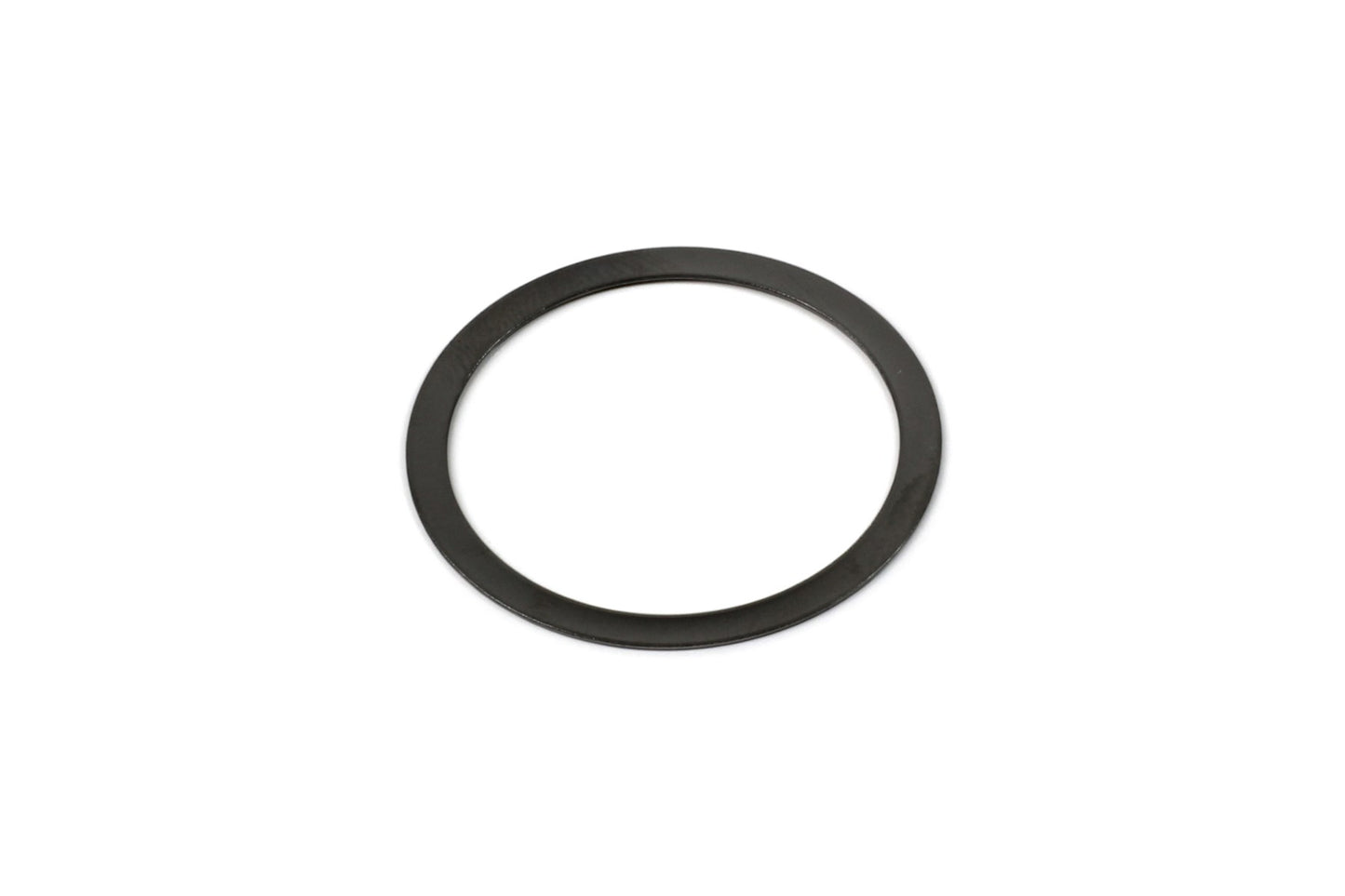 Hope 0.4mm Shim - Headset Spare