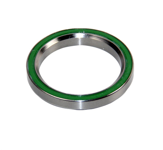 Hope Headset Bearings