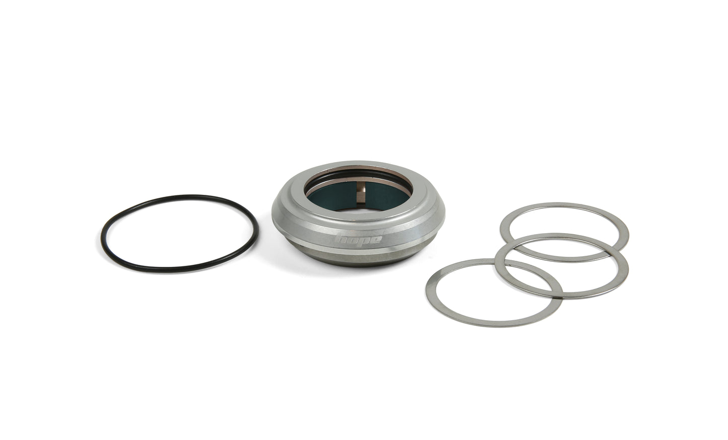 Hope Headset Pick n Mix - 8 - Top - Full Integrated - IS42/28.6