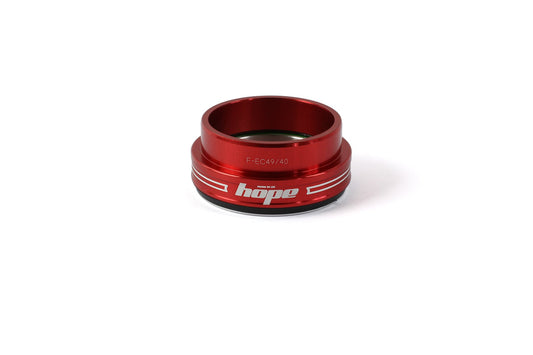 Hope Headset Pick n Mix - F - Bottom 1.5 Traditional - EC49/40