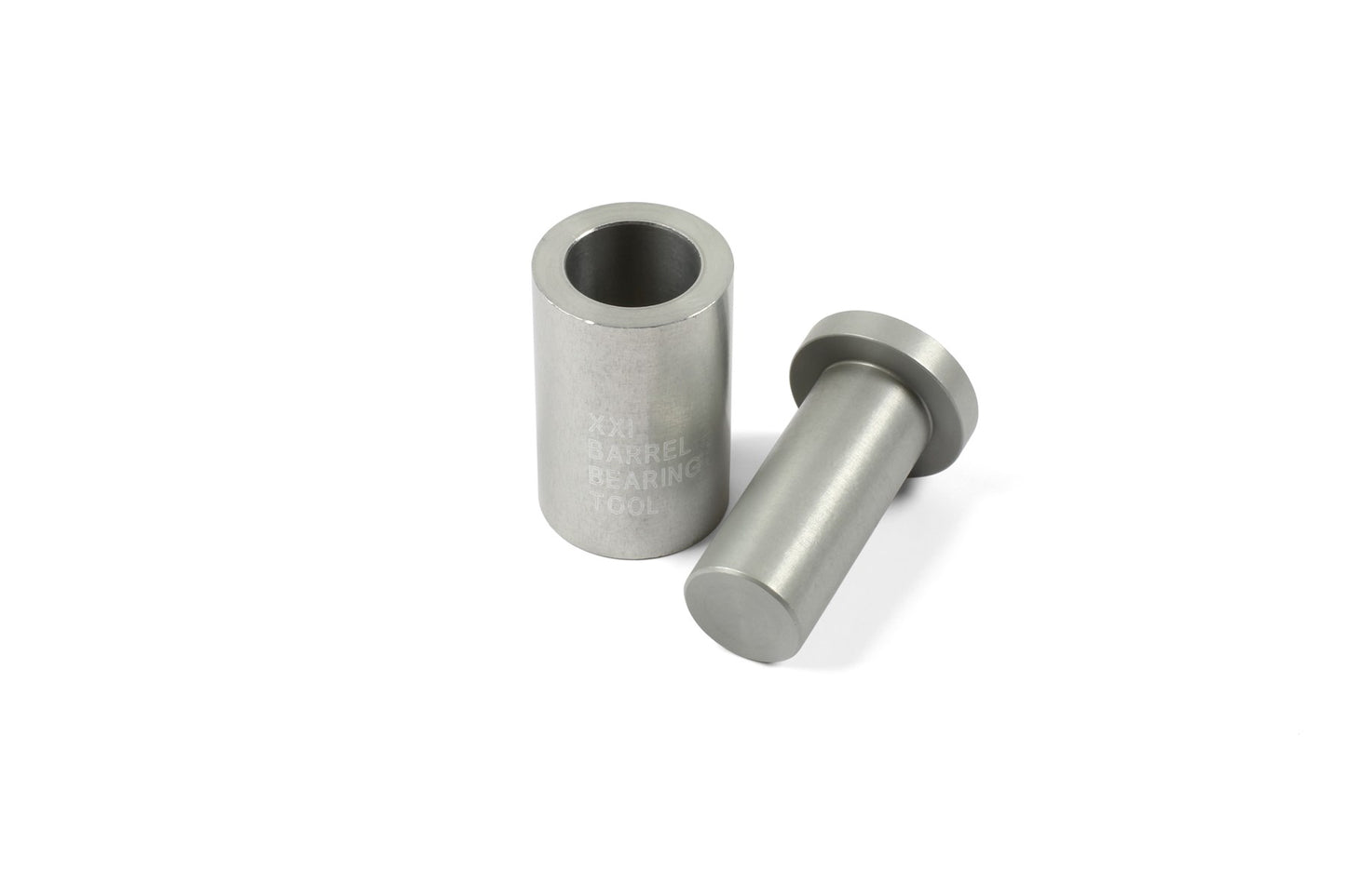 Hope Xx1 Barrel Bearing Support Bush (Pair)