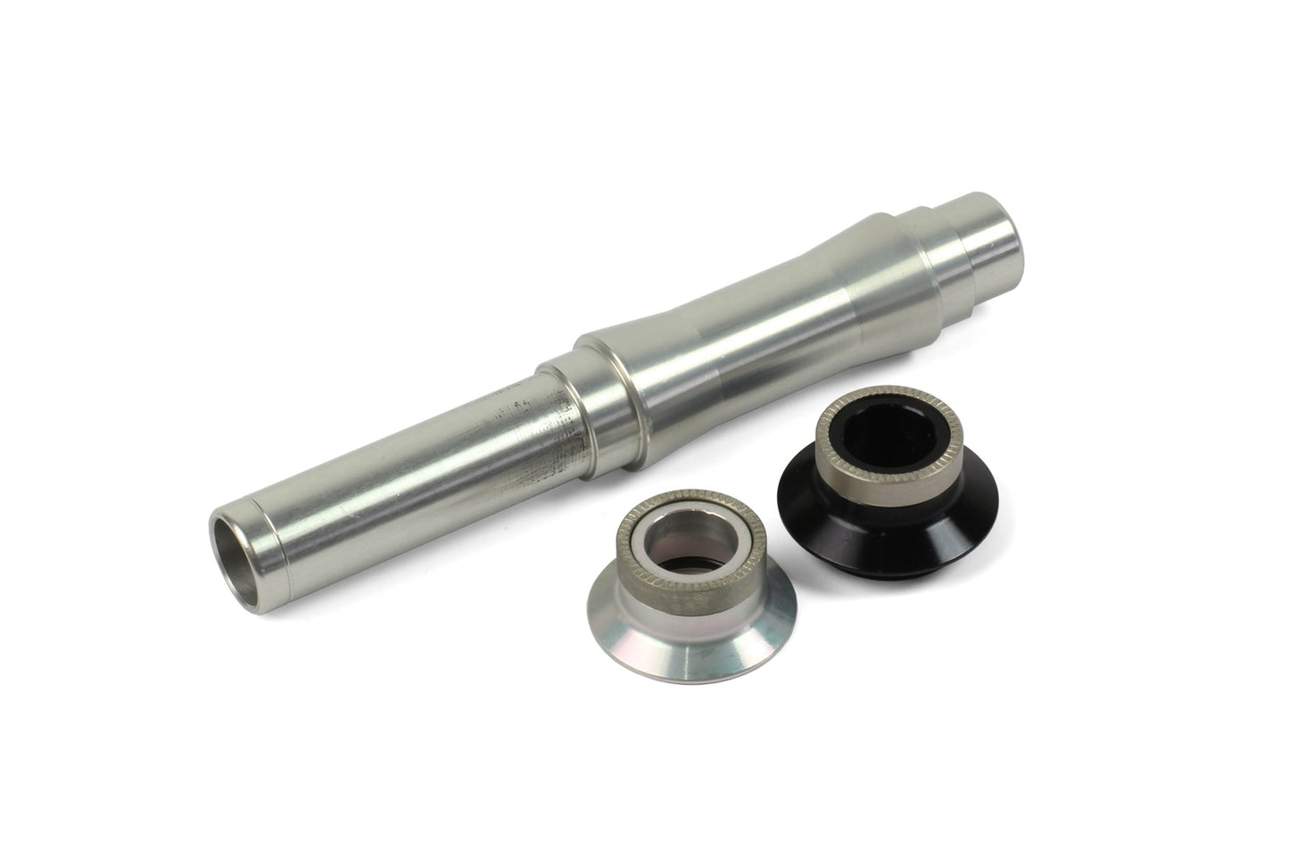 Hope Pro 2 Rear 12Mm Thro Conversion Kit (HUB222)