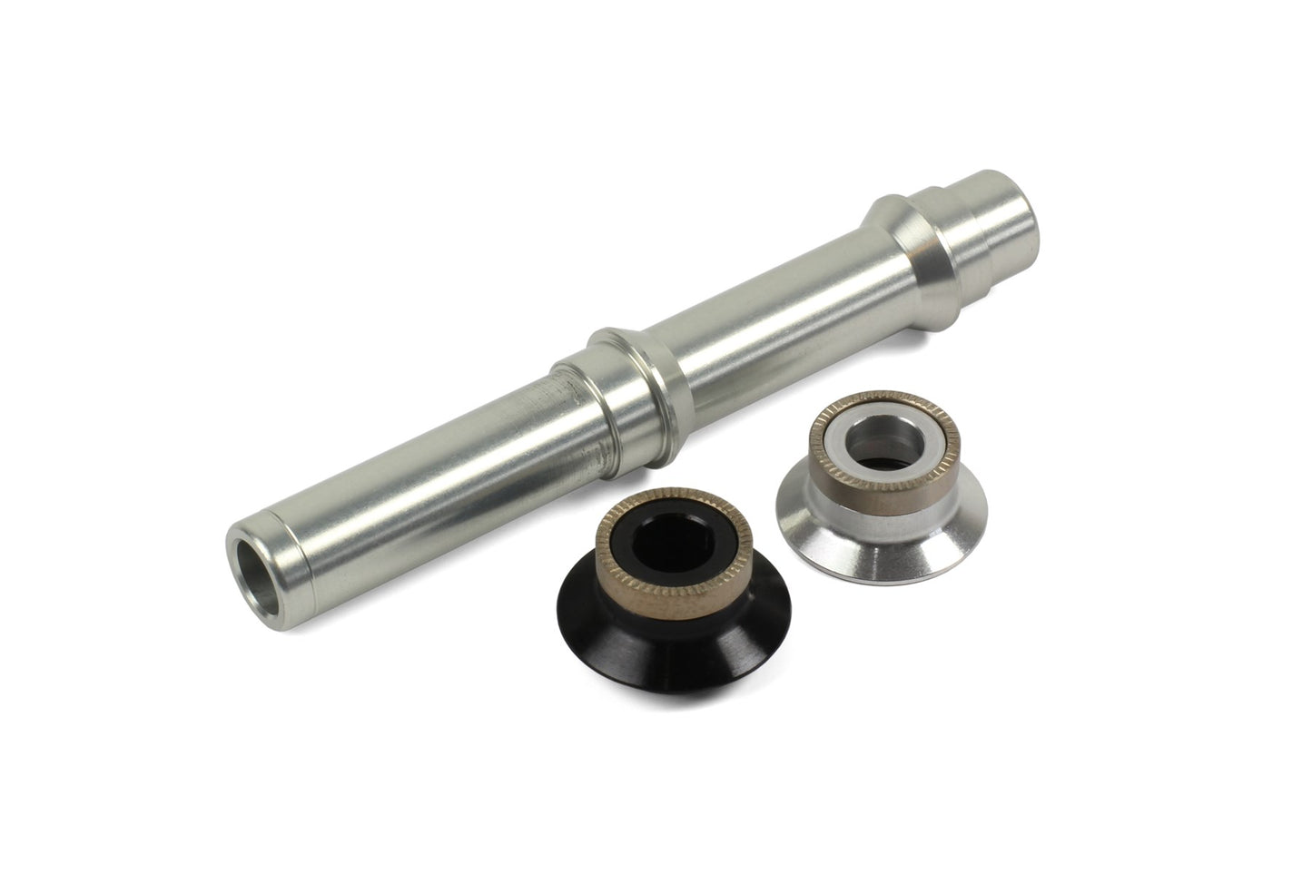 Hope Pro 2 Rear 10Mm Thro Conversion Kit (HUB223)