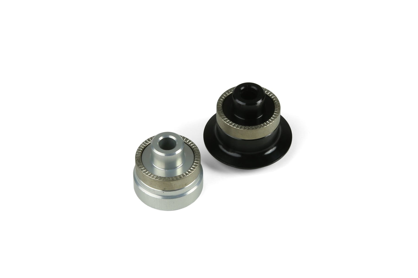 Hope Xc6/Xc3/Sp24 Rear Qr Conversion Kit (HUB243)