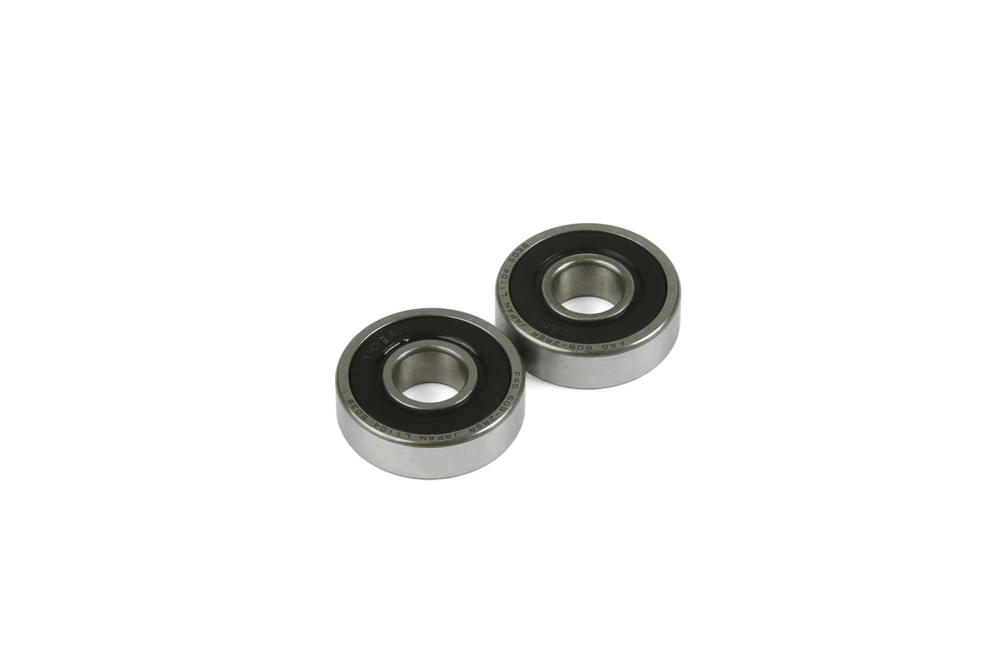 Hope Lightweight Mono Bearing Kit - (2 X 609)