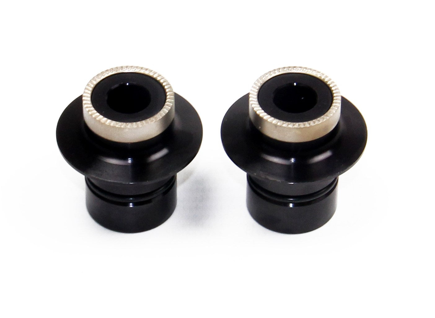 Hope 9mm Pro 2/Pro 2 Evo/Pro 4/Pro 5 6 Bolt Front Conversion (HUB443)