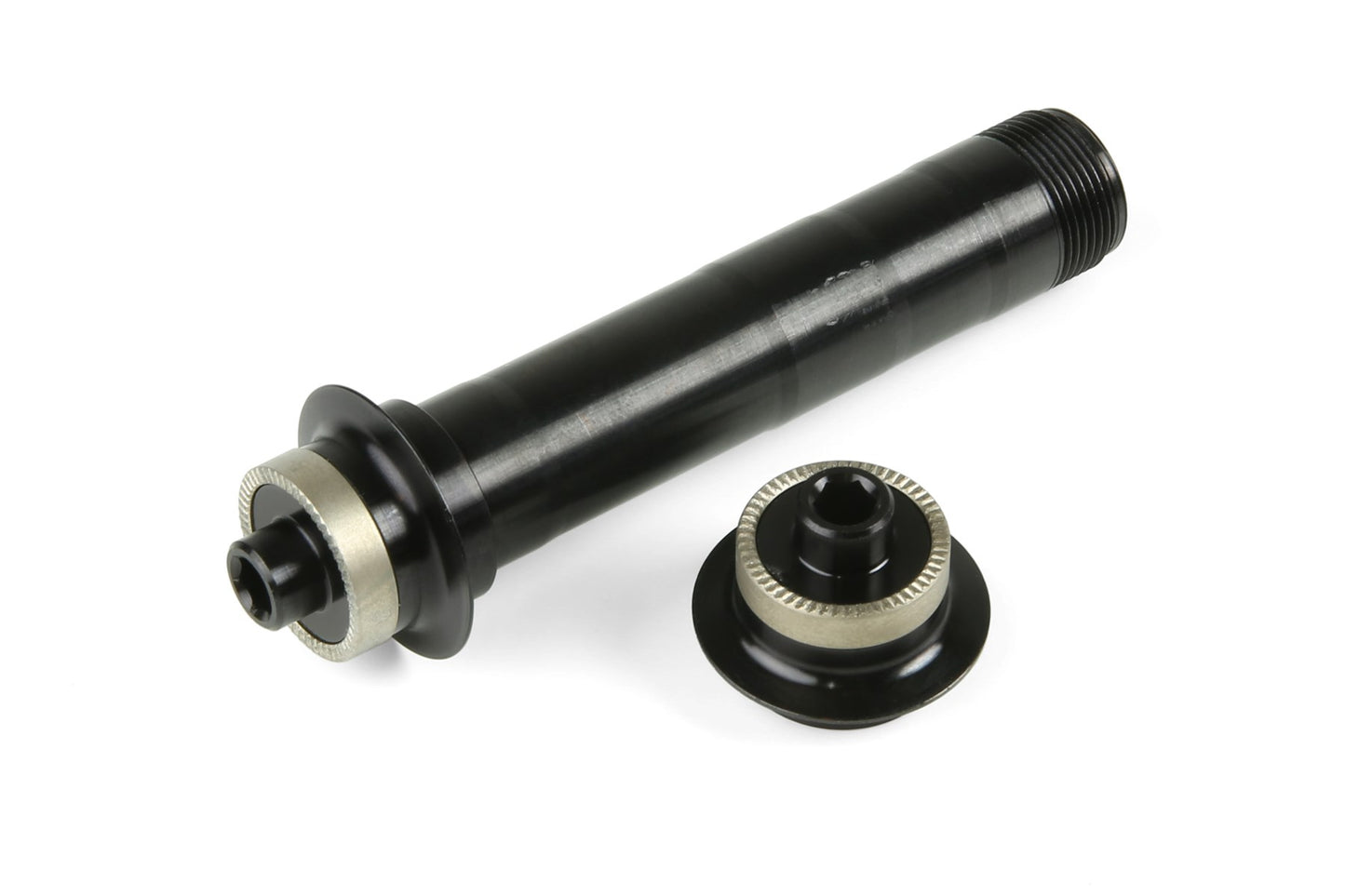 Hope Pro 3/Xc3/Xc6/Mono Rs/Sp24 Q/R Front Conversion (HUB469)