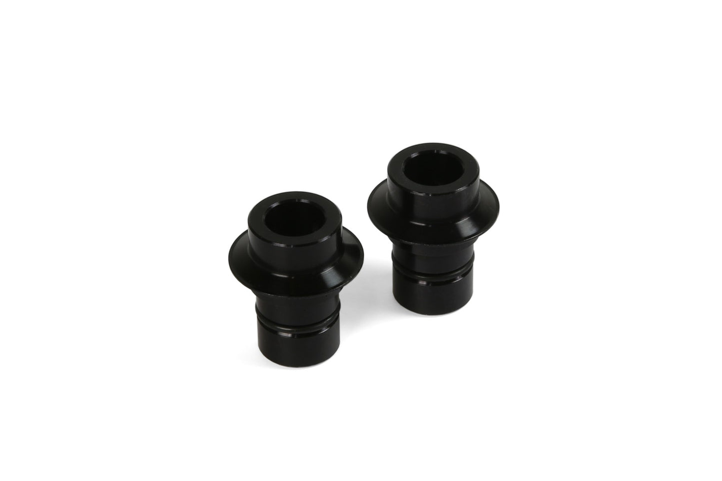 Hope 12mm Pro 3/Xc3/Xc6/Sp24 Front Conversion (HUB481)