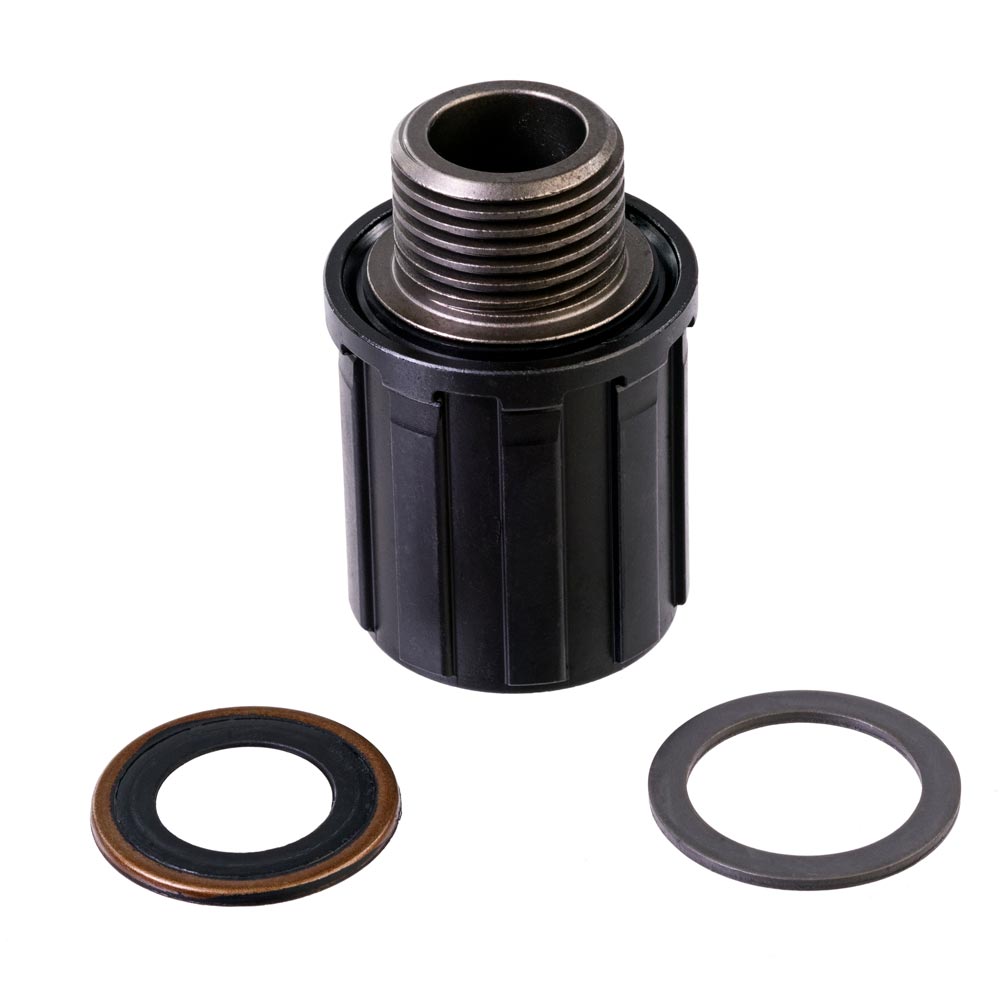 Halo Combat 2 Freehub Body