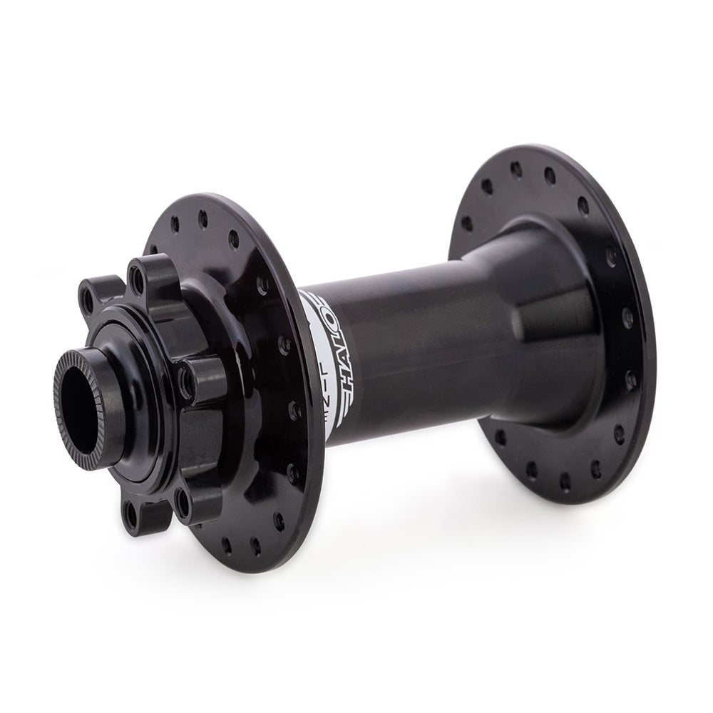 Halo RL II Front Hub