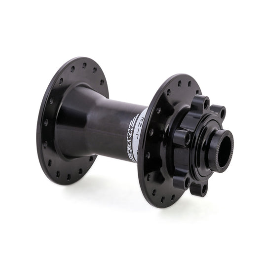 Halo RL II Front Hub