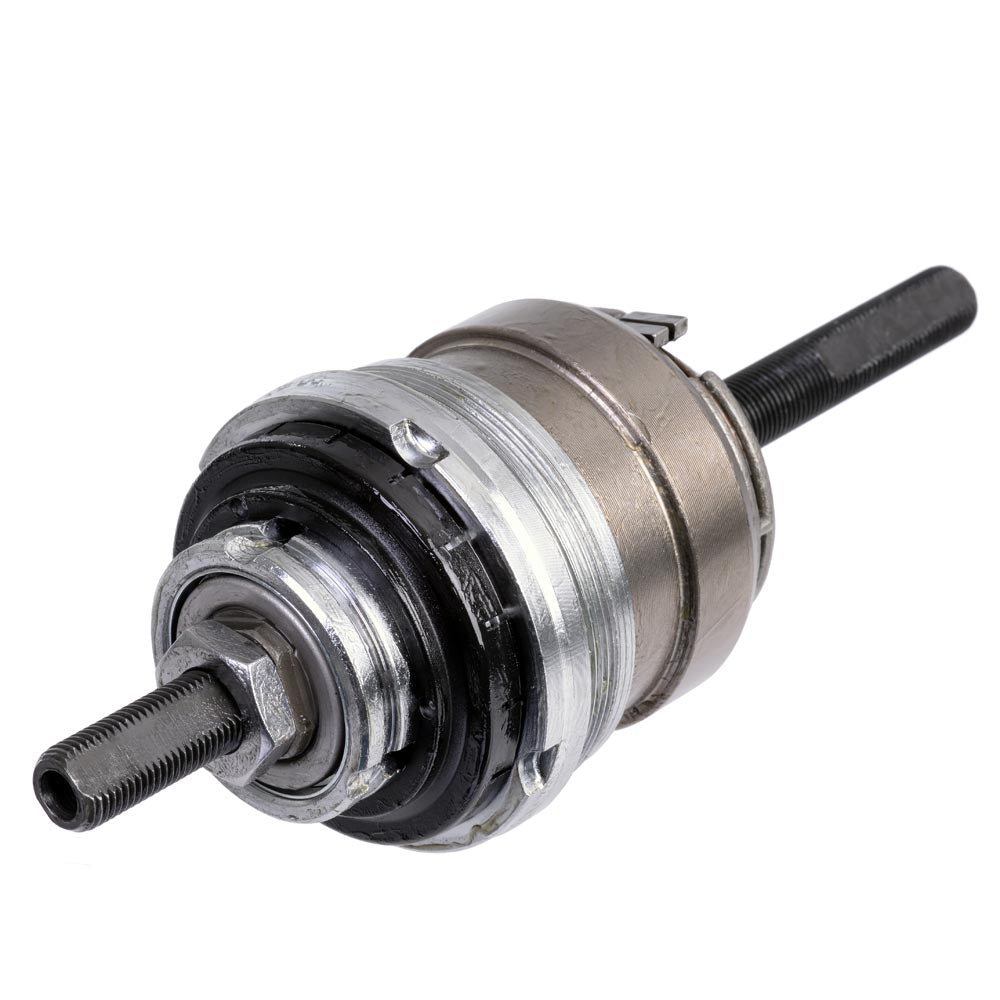 Sturmey Archer X-RD3 Internal assembly, HSX120 - Internal X-RD3 3Spd "Guts"