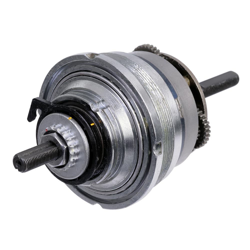 Sturmey Archer Hub 5sp Internal Assembly, HSX181 - Internal 5Spd Assembly for RX-RD5/RXL-RD5 hub