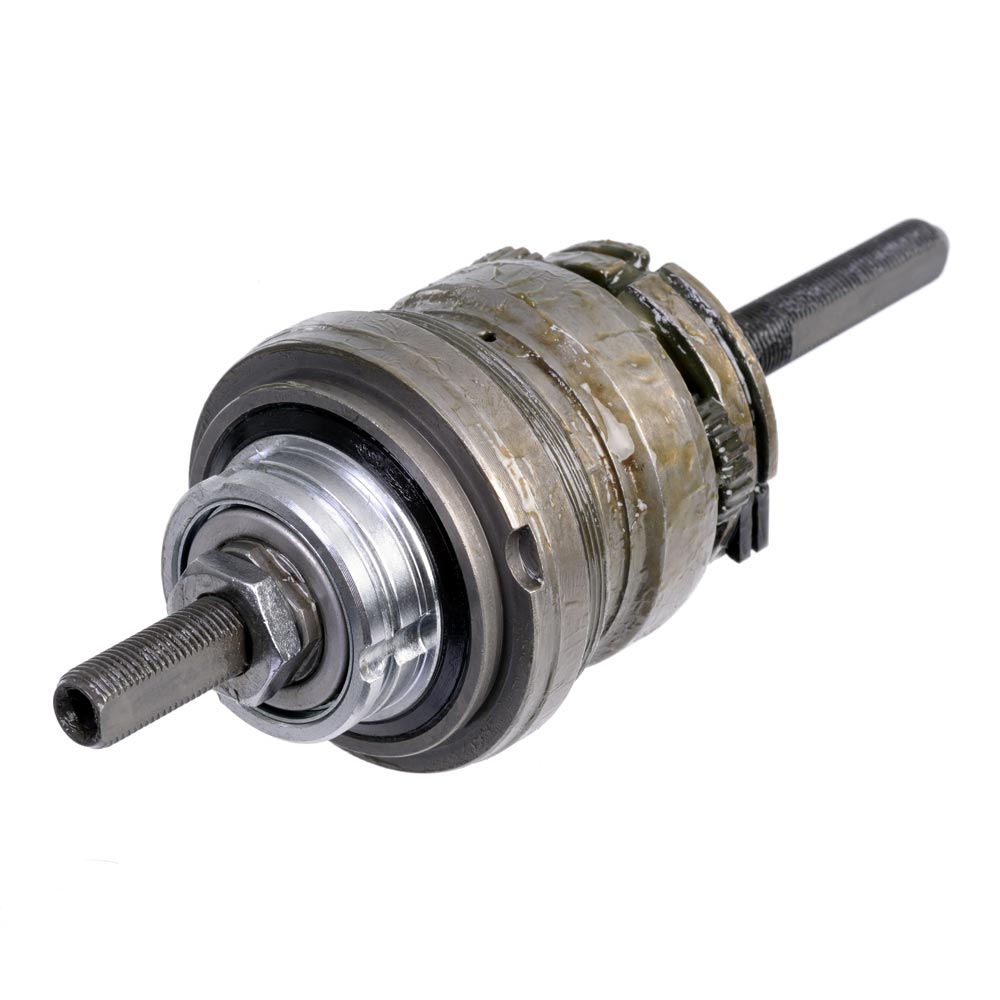 Sturmey Archer 5sp Internal Assembly, HSX140 - Internal 5Spd "Guts"