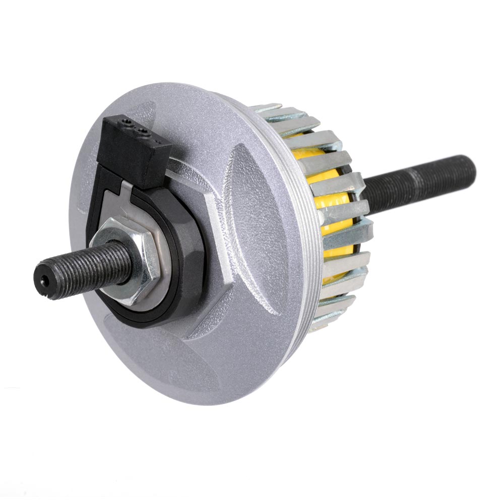 Sturmey Archer Dyno Hub Internal assembly, HSX147 - Internal Dyno hub 3W "Guts"
