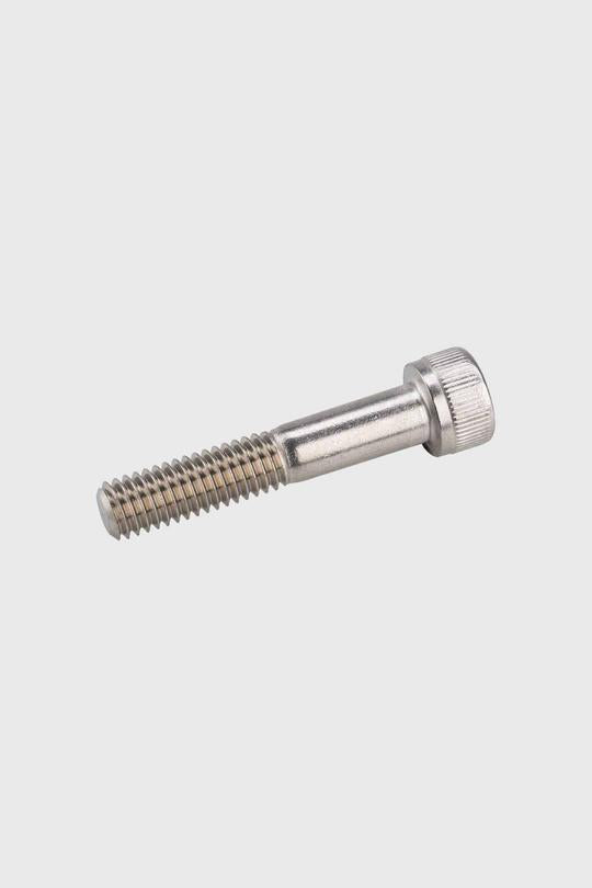 KS Super Natural Seat Clamp Bolt - Dropper Post Spares (P1429)