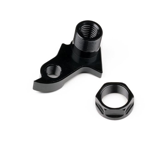 COMMENCAL MECH HANGER META HT / V4 / V4.2 / 29 / POWER / SUPREME SX