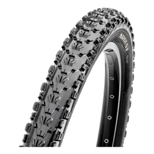 MAXXIS ARDENT Folding EXO/TR Tyre - 27.5x2.25