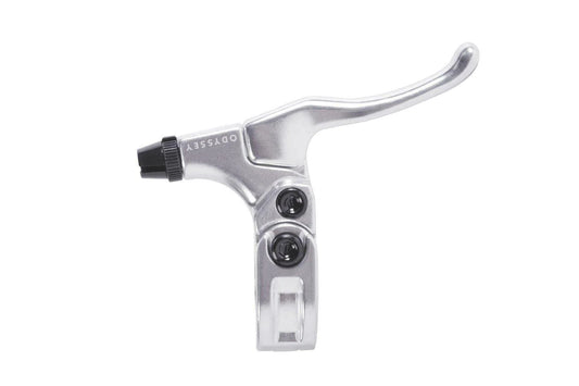 ODYSSEY MONOLEVER MEDIUM BRAKE LEVER