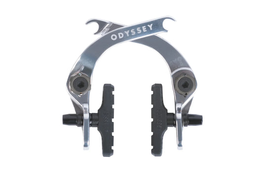 Odyssey Evo 2.5 Brake Caliper