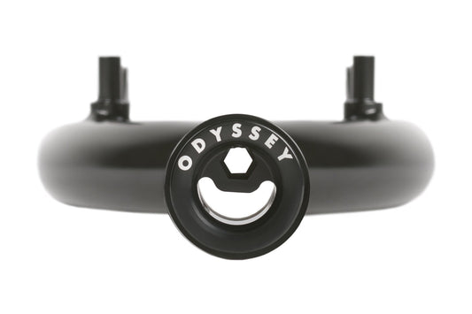 Odyssey F32 Forks - 20" BMX Forks - OFFSET: 32MM