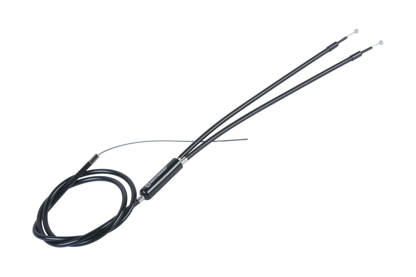 ODYSSEY LOWER GYRO® CABLES