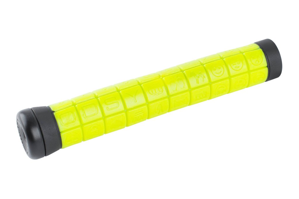 Odyssey Keyboard v2 Grip