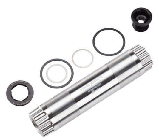 Race Face Cinch Spindle Conversion Kit 100mm (for 170mm rear spacing)