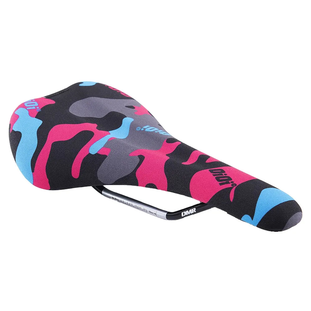 DMR OiOi Saddle Miami Camo – Slam69 - Main Image