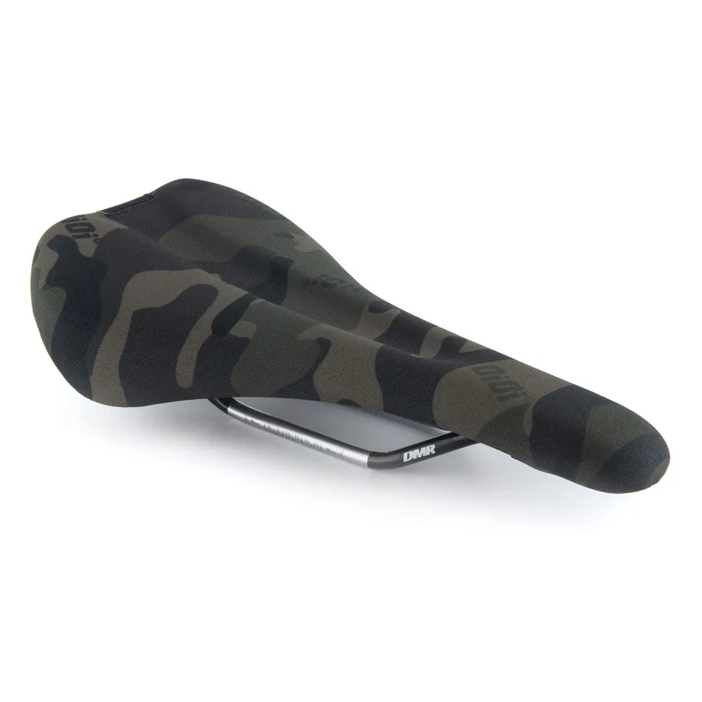 DMR OiOi Saddle Camo – Slam69