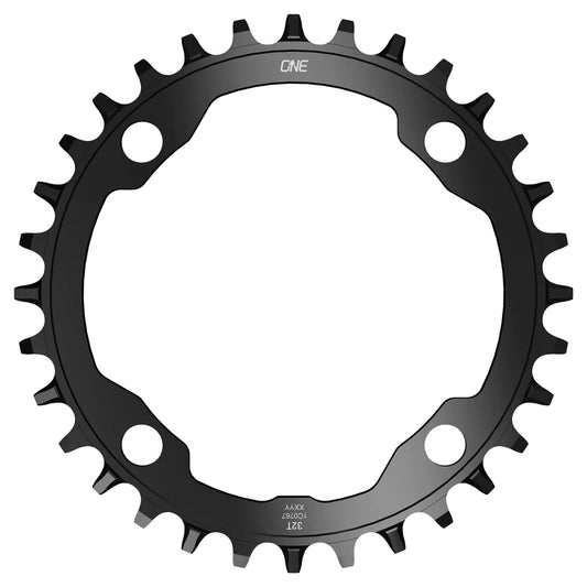Oneup Components 104 BCD CHAINRINGS