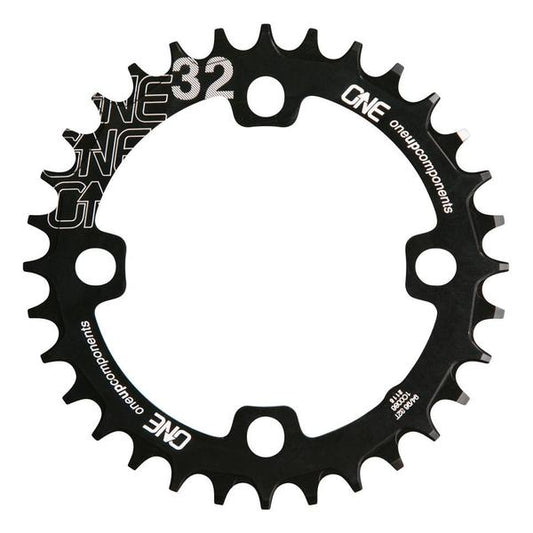 OneUp Components 94mm BCD/96mm BCD CHAINRING