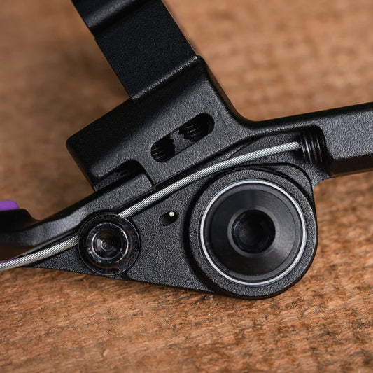 OneUp Dropper Post Remote Lever Kit - V3