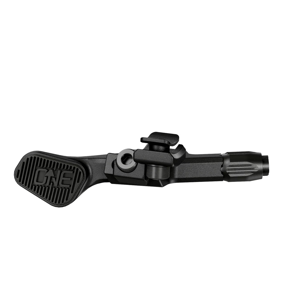 OneUp Dropper Post Remote Lever - CLAMP SRAM MMX