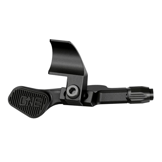 OneUp Dropper Post Remote Lever - CLAMP I-SPEC-II