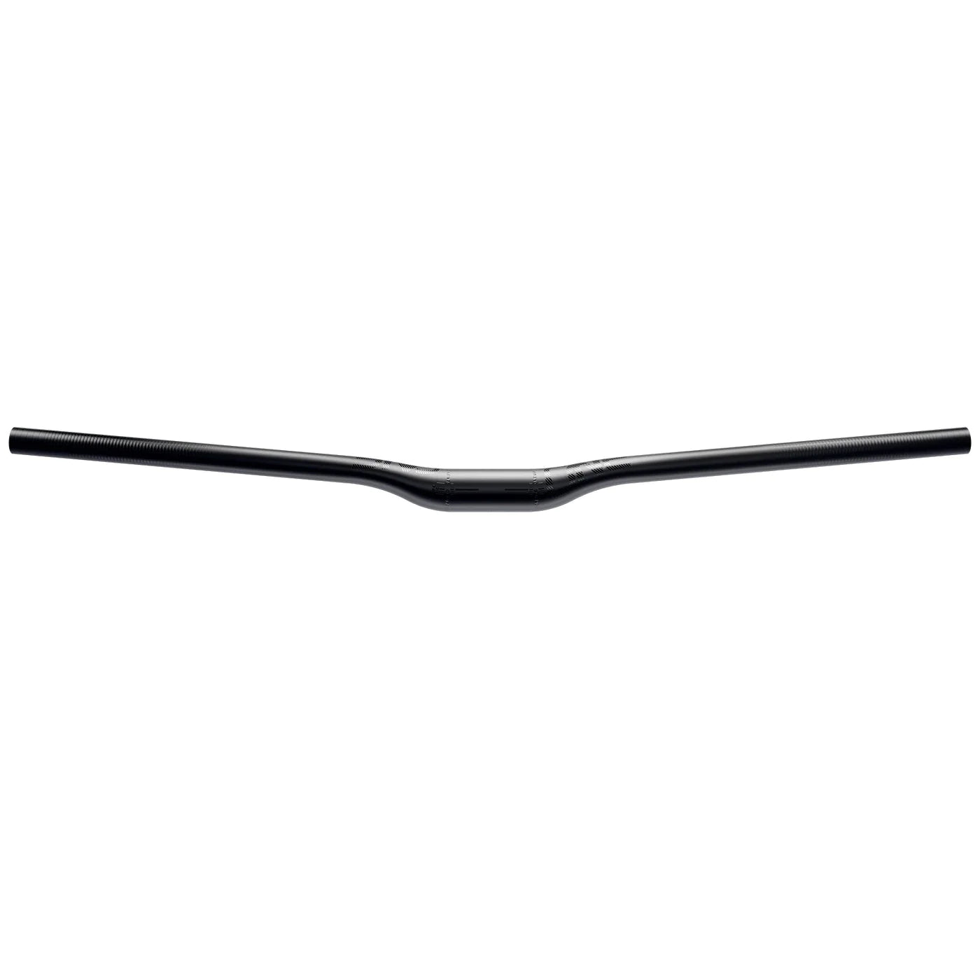 OneUp Components - Carbon Handlebar