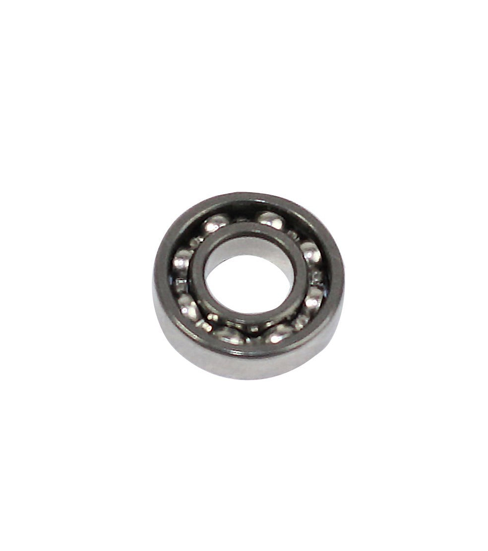 Hope Flat Pedal Bearing